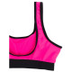 4F Γυναικείο μαγιό Bikini Top